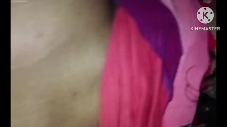 Savita5343: Bonita Indiana Tiazinha Do Interior Quente Romance Grandes Mamas Imprensa...