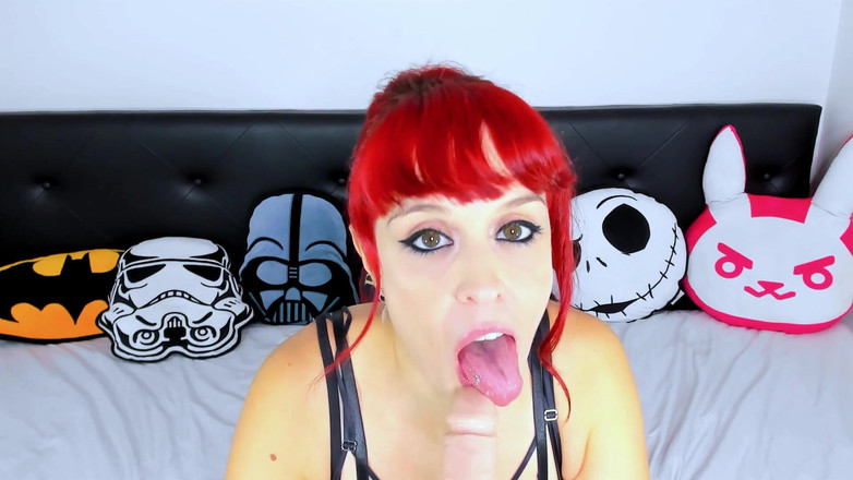 Candystart Videos: मैं तुम्हारा बनना चाहता हूं।