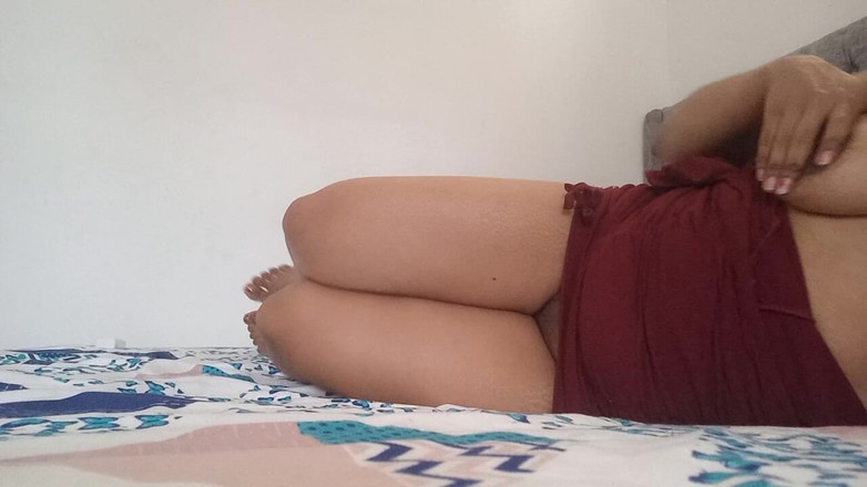 PATY PATY: Meine stiefschwester kann den drang nicht mehr aus nehmen und...