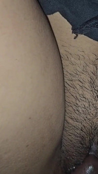 Desi Indisch koppel nacht plezier echte liefde van man en vrouw
