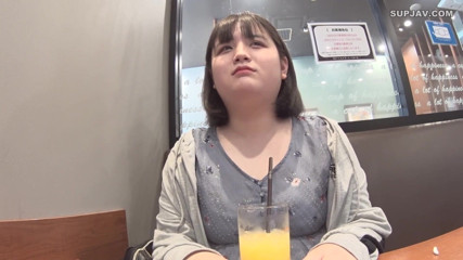 Sky Angel: Asian angel 3513
