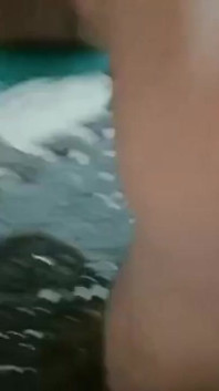 Pakistanlı seks tam oda seks ateşli oğlan tam eşcinsel elle muamele tam odada seks xhamster