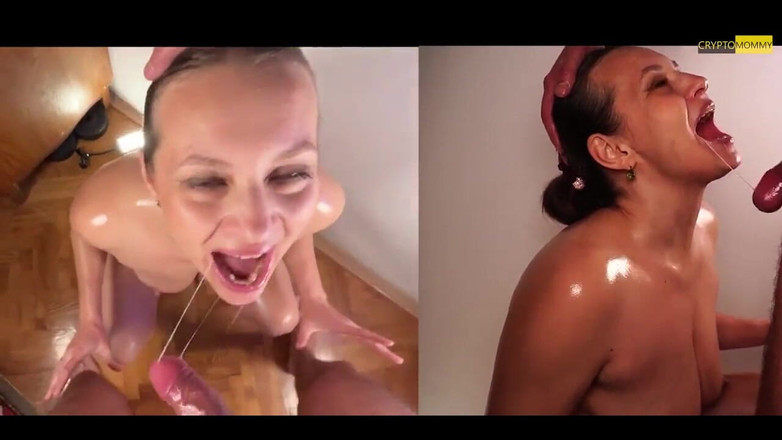 Crypto Mommy: 502988419220119552.mp4
