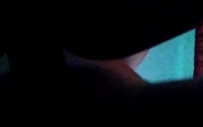 Sexy Sagitario: その大人の隣人は、彼女を忘れないでくれと私に頼む自分自身を録音しました