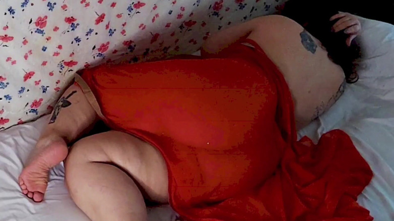 Daddykane: BBC bez sedla Vdaná britsh děvka děvka GILF v jejím...