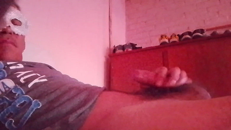 Dreko studio: Horny