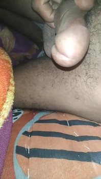सेक्सी वीडियो