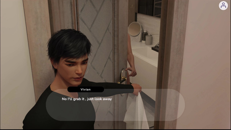 Johannes Gaming: Eine flüchtige ehe 7 felicia hatte erstaunliches fotoshooting