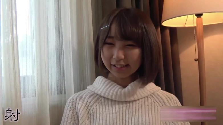Studio JAV Launcher: Slutty Asians 0183