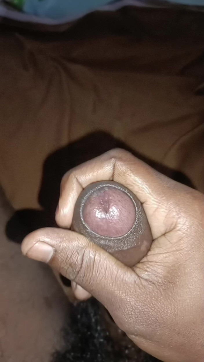 Saran1995Dart: Siyah yarak mastürbasyonu