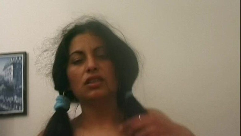 DEUTSCHLAN PORNO XXX: Amatérské skupinové šukání pro děvky hledají skutečný sex