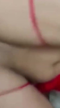 La mia ex ragazza priya è stata chiamata a casa e scopata a pecorina sesso hardcore
