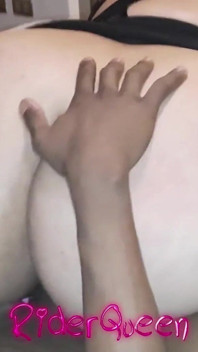 BBW Cuckolding with BBC Big Dick
