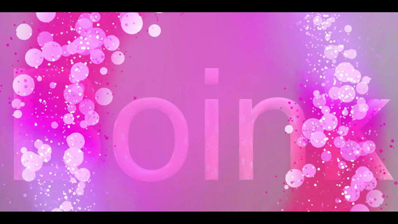 PaintedRose: Lingerie rouge