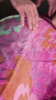 Ayah Tiri Di Rumah Bersendirian Dengan Puteri Tiri Yang Suci! Teen Menggesel Pepek Ketat