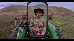 Joe Iandola: Você gosta da classificação de cores?