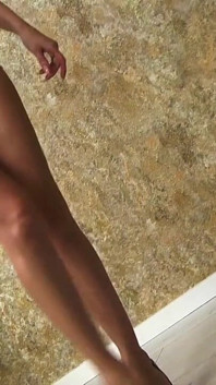 Nữ quyền latex