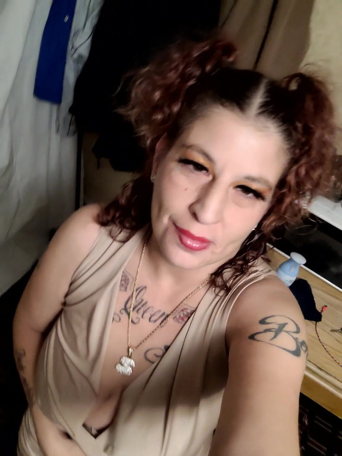 Passion Studios: Passion Studios