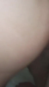 Oral Dan Vagina Bercinta Di Bak Mandi