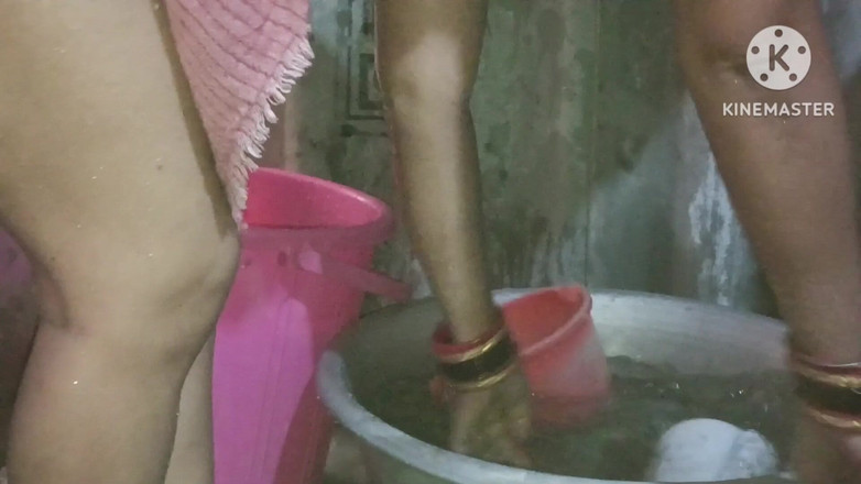 Anita yadav: Studio Anit yang buruk