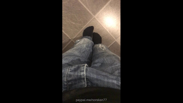 ABDL Diapers by Norsken77: Piss Compilation
