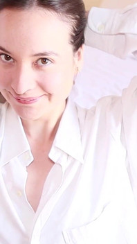 Mommy Knows How to Make Love to You