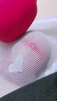 Close up Cumshot #2