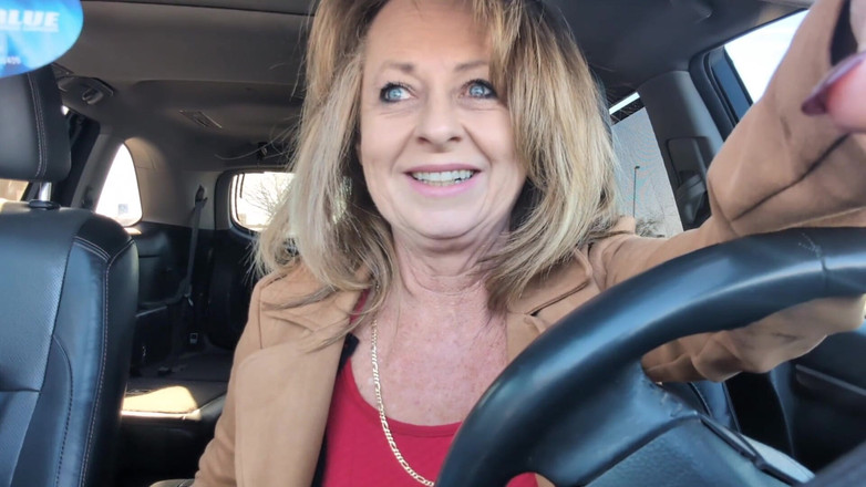 Little Linda: Îmi doresc dl Kingsbury cel mai bun pensionare