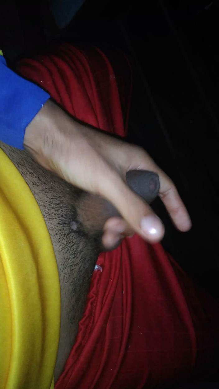 AlexAlejandro13: Sábado fumando en la masturbación