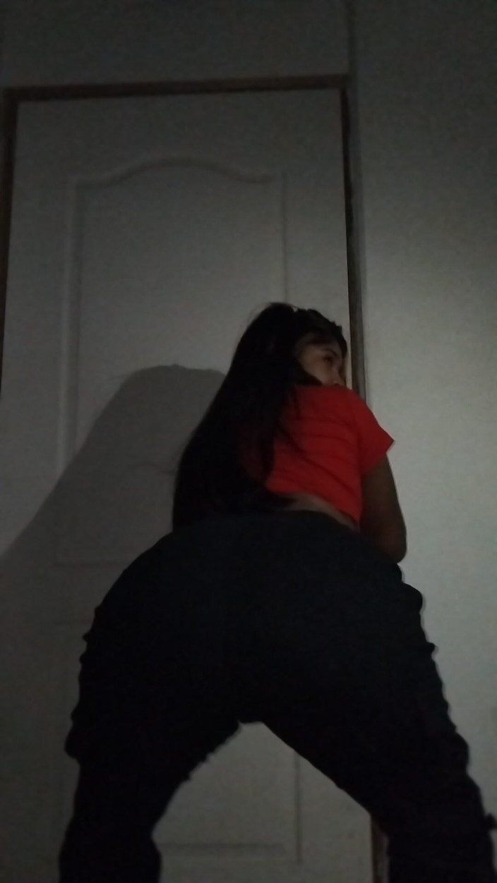 PABLO N3GROBAR: Kolumbijska suka trick vol2