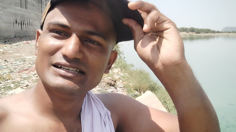 KUMBHA MANOJ KUMAR: Xhard oficiální prémiové indické HD obsah