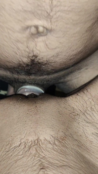 Desi Sister Hardcore Fucked by Brother Sexy Video XXX