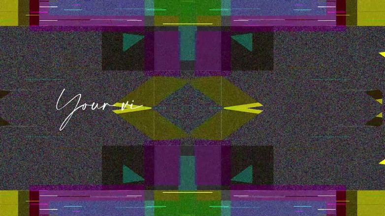 Feet Lovers club: Je lui mets le gode dedans pendant qu’on embrasse