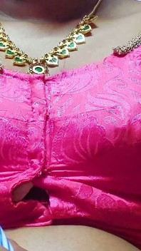 Aleya bhabhi heißer porno
