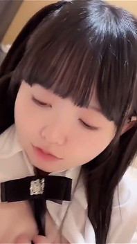 Ep54 สาวเย็ดเจ้าชู้ควย