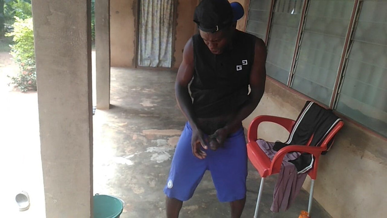 Moviesporn1: Bardzo twardy kminek