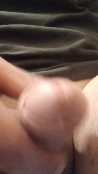 SexSense: Guardandomi
