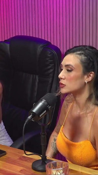 Testovali jsme nejlepší sexuální hračky roku 2026