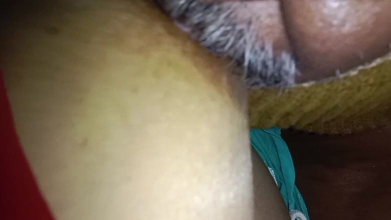 Tamil Anti Uma235: Cumplió el sueño de mi esposa