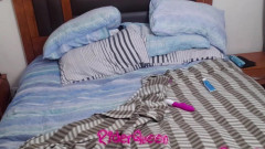 Riderqueen: Genießen sie Video für fans