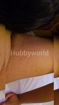 Huge Cum Swallow in Hotel
