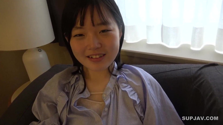 Temptation: Asian angel 22548