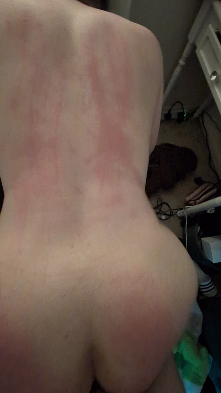 MarceloBatista1: Büyük göt sikişi