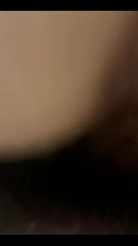 Morning Would You Like Me to Sit on Your Lap?