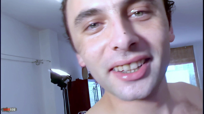 MMM100: Val: Trio porco con val che ha davvero bisogno di...