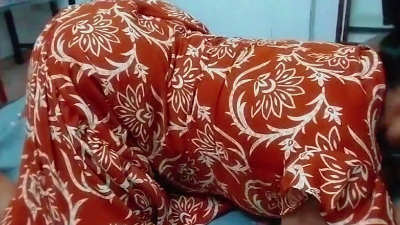 nilanthi69: Went to a Room with the My Friend's Wife