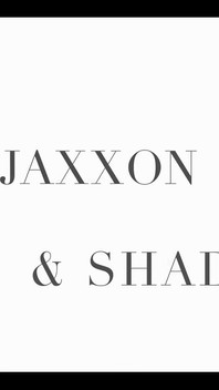 Got Some New Fun Dropping on Friday, so Keep Your Eyes Open. You Won't Wanna Miss a Thing