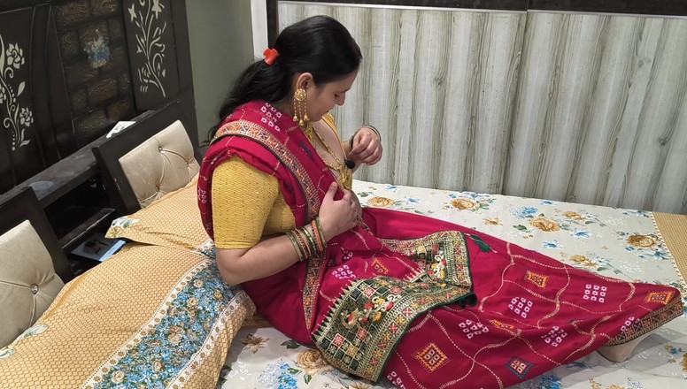 pujaprem: Ruim de bakchodi