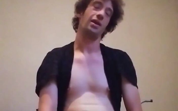 LilTaste: Sesiune acasă