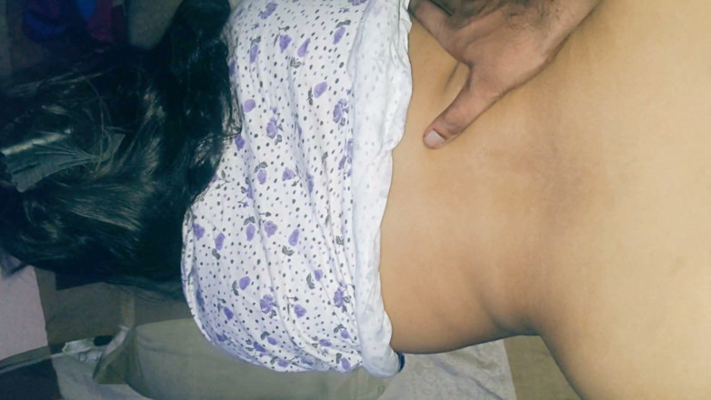 Meenarocky: Desi Gaand Chudai Beautiful Indian Girl Tight Pussy First Time...